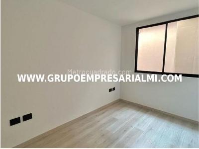 Apartamento de 3 alcobas en venta en La Castellana, Medellín, 90 m² · foto 18 de 20