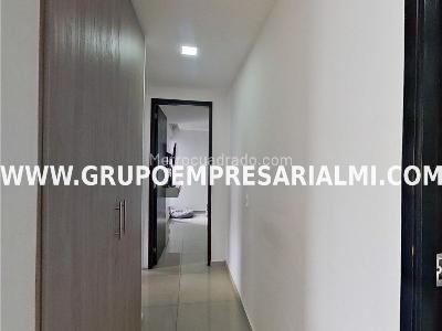 Apartamento de 3 alcobas en venta en Belen, Medellín, 65 m² · foto 8 de 20