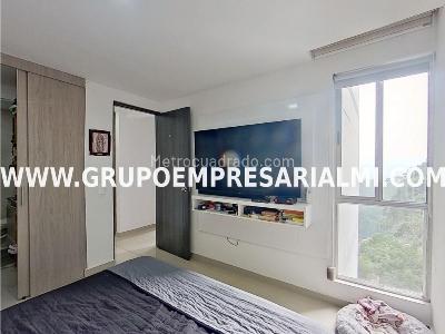 Apartamento de 3 alcobas en venta en Belen, Medellín, 65 m² · foto 16 de 20