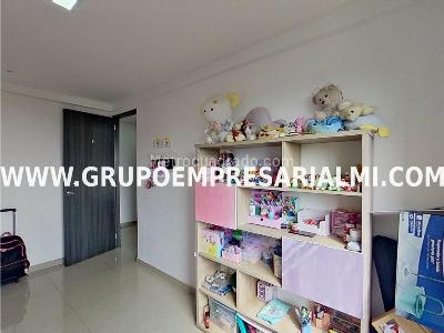 Apartamento de 3 alcobas en venta en Belen, Medellín, 65 m² · foto 19 de 20