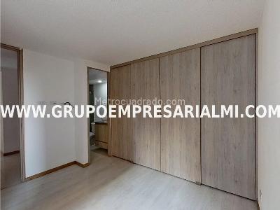 Apartamento en venta en San German, Medellín · foto 10 de 20