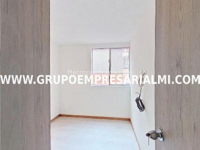 Apartamento en venta en San German, Medellín · foto 11 de 20