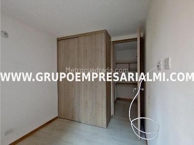 Apartamento en venta en San German, Medellín · foto 13 de 20
