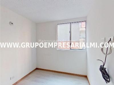 Apartamento en venta en San German, Medellín · foto 14 de 20
