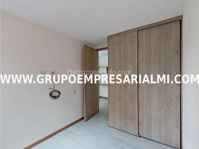 Apartamento en venta en San German, Medellín · foto 15 de 20