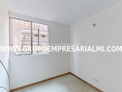 Apartamento en venta en San German, Medellín · foto 16 de 20