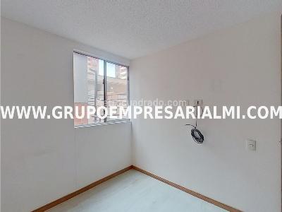 Apartamento en venta en San German, Medellín · foto 17 de 20