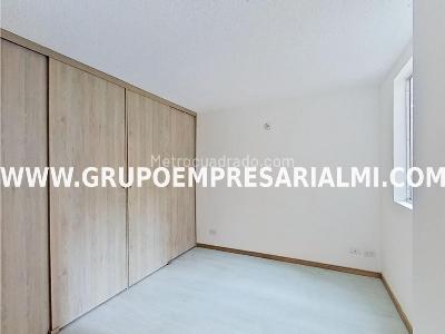 Apartamento en venta en San German, Medellín · foto 18 de 20