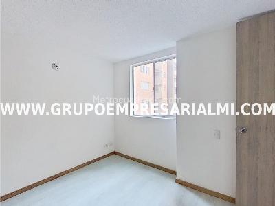 Apartamento en venta en San German, Medellín · foto 20 de 20