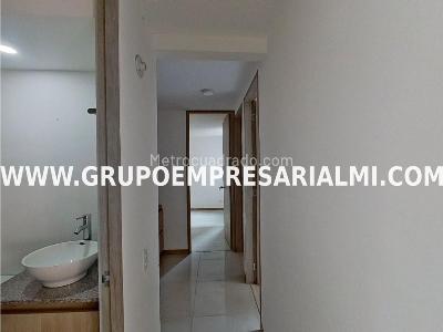 Apartamento en venta en San German, Medellín · foto 7 de 20