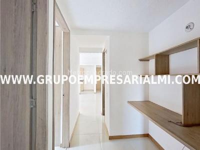 Apartamento en venta en San German, Medellín · foto 8 de 20