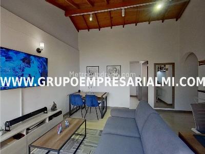 Apartamento en venta en El Poblado, Medellín · foto 5 de 20