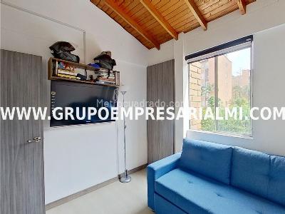 Apartamento en venta en El Poblado, Medellín · foto 11 de 20