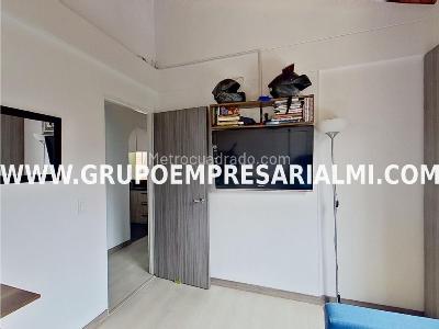 Apartamento en venta en El Poblado, Medellín · foto 13 de 20