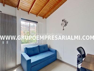 Apartamento en venta en El Poblado, Medellín · foto 14 de 20