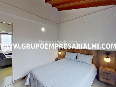 Apartamento en venta en El Poblado, Medellín · foto 15 de 20