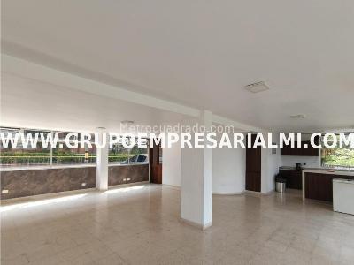 Apartamento en venta en El Poblado, Medellín · foto 20 de 20