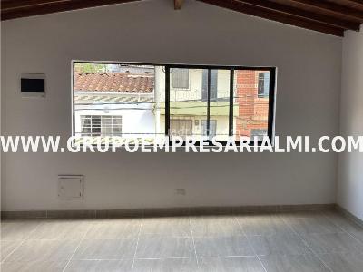 Apartamento en venta en Villa Hermosa, Medellín · foto 3 de 20