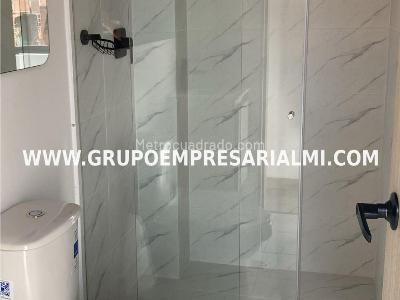 Apartamento en venta en Villa Hermosa, Medellín · foto 9 de 20