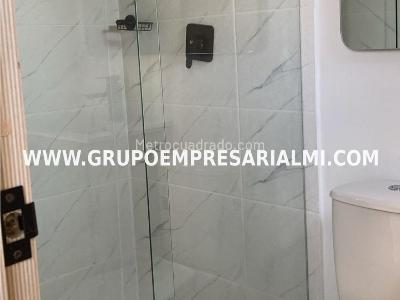 Apartamento en venta en Villa Hermosa, Medellín · foto 10 de 20