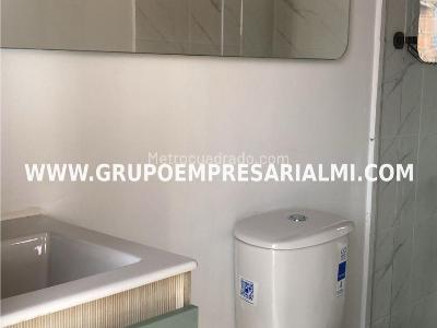 Apartamento en venta en Villa Hermosa, Medellín · foto 11 de 20