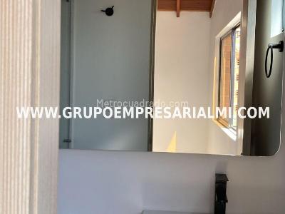Apartamento en venta en Villa Hermosa, Medellín · foto 12 de 20