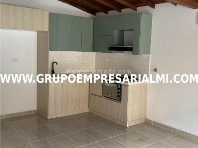 Apartamento en venta en Villa Hermosa, Medellín · foto 13 de 20