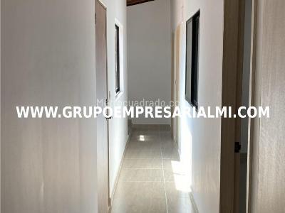 Apartamento en venta en Villa Hermosa, Medellín · foto 14 de 20