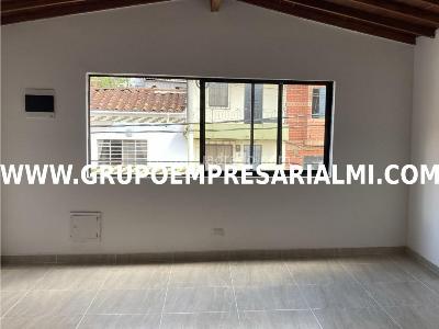 Apartamento en venta en Villa Hermosa, Medellín · foto 15 de 20