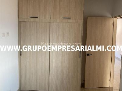 Apartamento en venta en Villa Hermosa, Medellín · foto 16 de 20