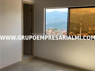 Apartamento en venta en Villa Hermosa, Medellín · foto 17 de 20