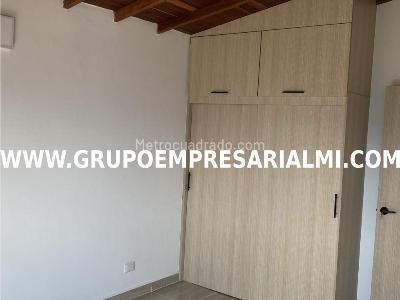 Apartamento en venta en Villa Hermosa, Medellín · foto 18 de 20