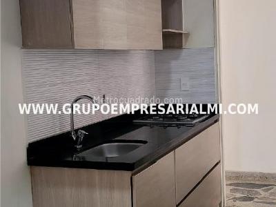 Apartamento en venta en Robledo, Medellín · foto 10 de 20