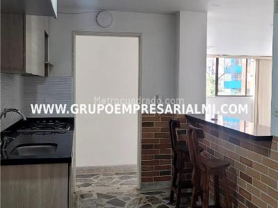 Apartamento en venta en Robledo, Medellín · foto 11 de 20