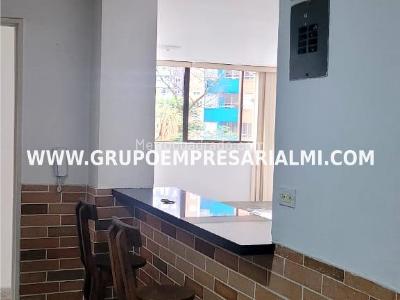 Apartamento en venta en Robledo, Medellín · foto 13 de 20