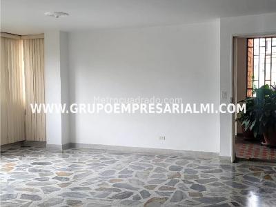 Apartamento en venta en Robledo, Medellín · foto 15 de 20