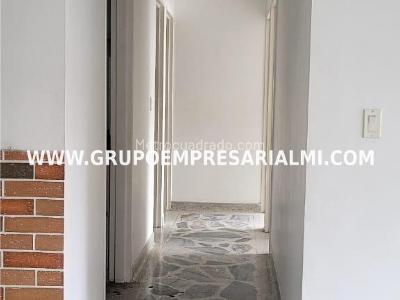Apartamento en venta en Robledo, Medellín · foto 17 de 20