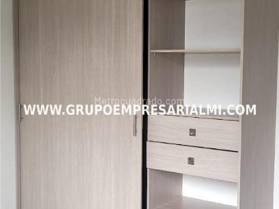 Apartamento en venta en Robledo, Medellín · foto 18 de 20