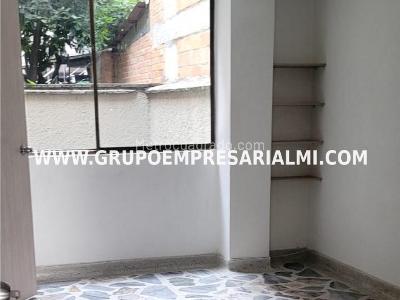 Apartamento en venta en Robledo, Medellín · foto 19 de 20