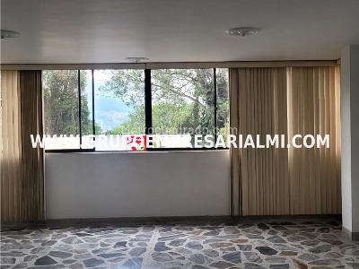 Apartamento en venta en Robledo, Medellín · foto 20 de 20