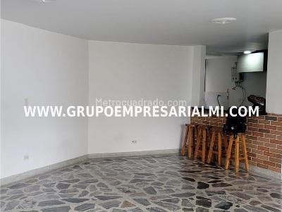 Apartamento en venta en Robledo, Medellín · foto 4 de 20