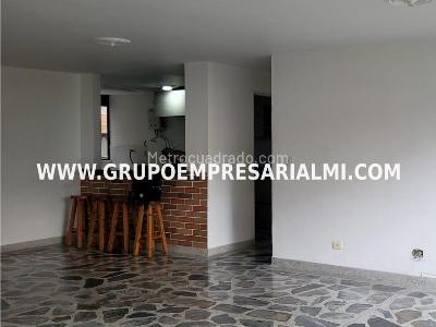 Apartamento en venta en Robledo, Medellín · foto 5 de 20