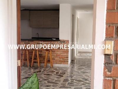 Apartamento en venta en Robledo, Medellín · foto 7 de 20