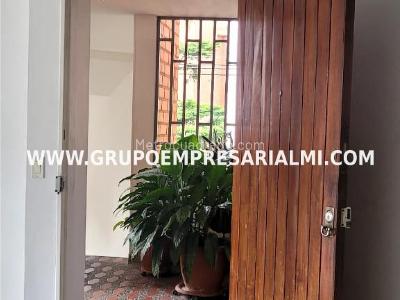 Apartamento en venta en Robledo, Medellín · foto 8 de 20