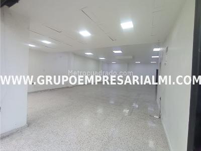 Local Comercial en Arriendo, Mesa, Envigado
