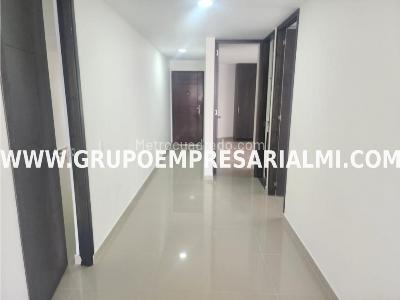 Apartamento en venta en Entreamigos, Sabaneta · foto 3 de 20