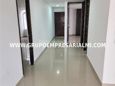 Apartamento en venta en Entreamigos, Sabaneta · foto 4 de 20