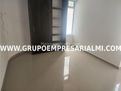 Apartamento en venta en Entreamigos, Sabaneta · foto 5 de 20