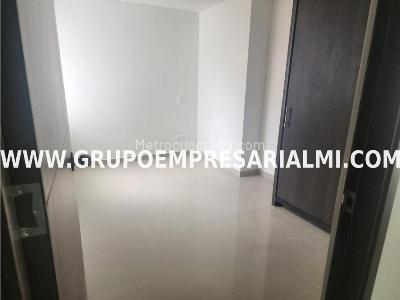 Apartamento en venta en Entreamigos, Sabaneta · foto 6 de 20