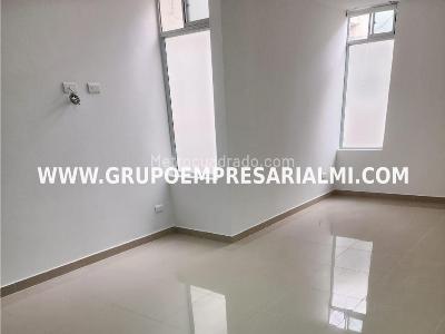 Apartamento en venta en Entreamigos, Sabaneta · foto 7 de 20